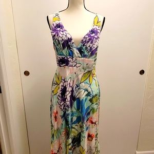 Jams World Dress. XL